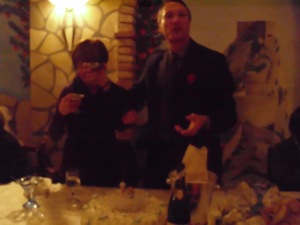 Pensione S. Antonio Ristorante Silvia Furci Siculo Eksteriør bilde